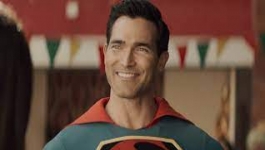 Superman And Lois - Season 01 Episode 11